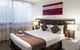 Oaks Nelson Bay Lure Suites - thumb 0