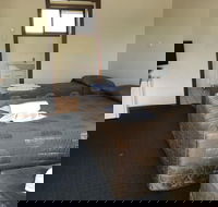 Palm Valley Motel and Home Village - Redcliffe Tourism