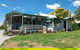 Pitstop Lodge B & B - thumb 2