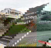 Port Campbell Motor Inn - Redcliffe Tourism