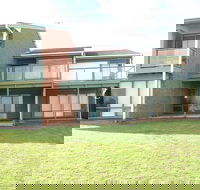 Southern Sands 3 - Redcliffe Tourism
