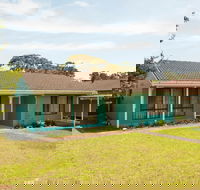 Soundwaves - Redcliffe Tourism