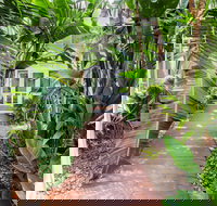 The Guesthouse at Raffertys Resort - Redcliffe Tourism