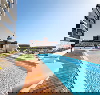 The Milton Brisbane - Redcliffe Tourism