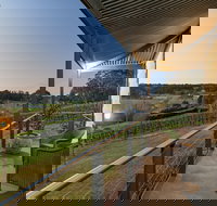 The Other House - Redcliffe Tourism