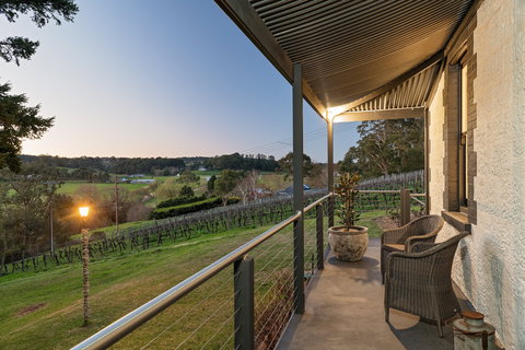 The Other House - Redcliffe Tourism 0