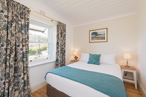 The Other House - Redcliffe Tourism 2