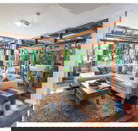 The Sebel Twin Waters - Redcliffe Tourism