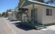 Acclaim Gateway Tourist Park - thumb 1