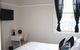 Annandale Hotel - thumb 2