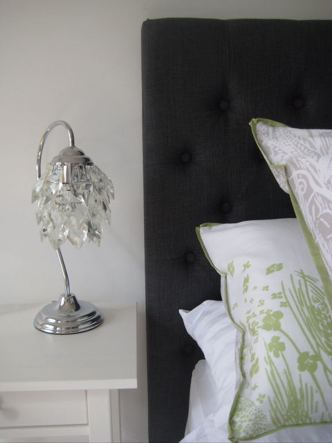 Aurelias Farm Bed And Breakfast - Redcliffe Tourism 0