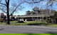 Ballarat Eureka Lodge Motel - thumb 0