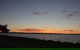 Beachhouse Bed And Breakfast - thumb 0