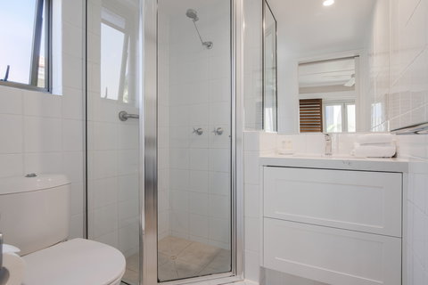 Bella Casa Noosa - Redcliffe Tourism 1