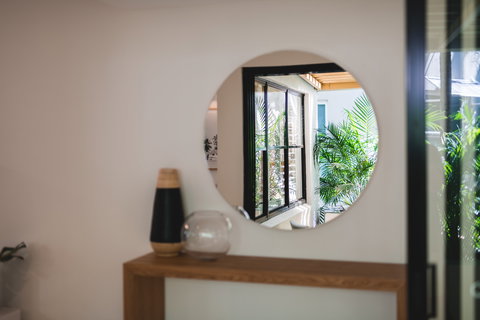 Bella Casa Noosa - Redcliffe Tourism 2