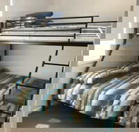 BIG4 Loxton Riverfront Holiday Park - Redcliffe Tourism