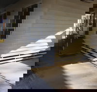 Boynton's Beehive Two - Redcliffe Tourism