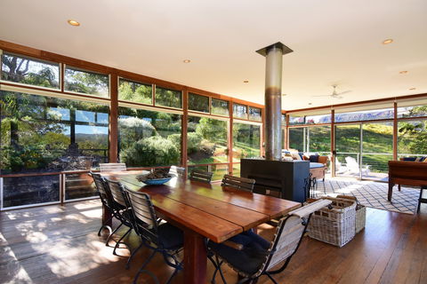 Budderoo - Redcliffe Tourism 1