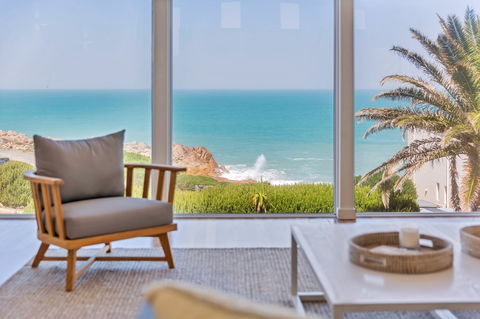 Carpe Diem, 15 Barbara Str Port Elliot - Redcliffe Tourism 0