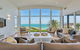 Carpe Diem, 15 Barbara Str Port Elliot - thumb 1
