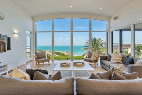 Carpe Diem, 15 Barbara Str Port Elliot - Redcliffe Tourism 1