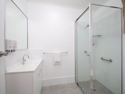 Cara Motel - Redcliffe Tourism 2