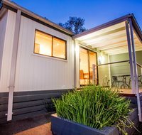 Discovery Parks - Geelong - Redcliffe Tourism