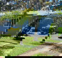 Donlan's Delight - Redcliffe Tourism