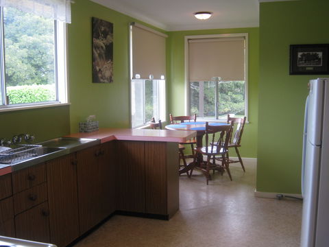 Figtree Cottage - Redcliffe Tourism 2