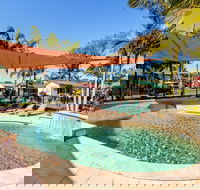 Gateway Lifestyle North Haven - Redcliffe Tourism