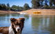 Grampians Getaway - thumb 2