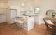 Grasmere Chalet - thumb 2