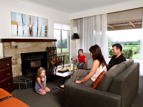 Harrigan's Hunter Valley And Accommodation - Redcliffe Tourism 0
