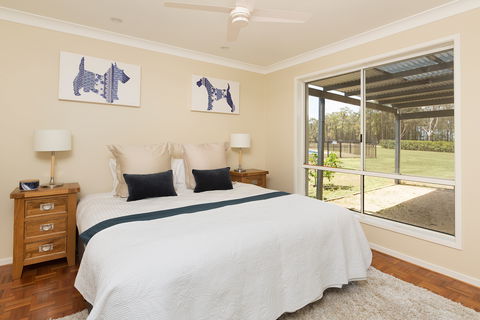 Hillcrest House - Redcliffe Tourism 2