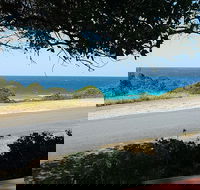 Katandra - Redcliffe Tourism
