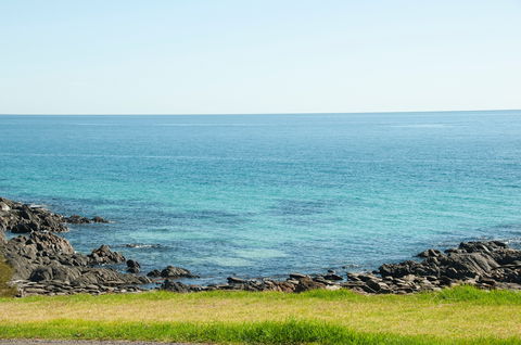 Kepals On The Coast - Redcliffe Tourism 2