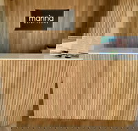 Marina Motel Rooms - Redcliffe Tourism