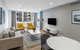 Meriton Suites Bondi Junction - thumb 2
