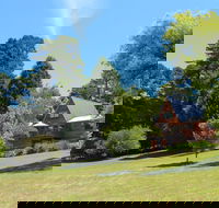 Murrarang - Redcliffe Tourism