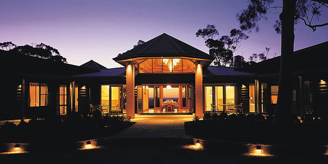 Noonaweena - Redcliffe Tourism 0