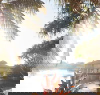 Novotel Sunshine Coast Resort - Redcliffe Tourism