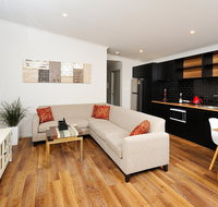 NRMA Port Arthur Holiday Park - Redcliffe Tourism