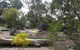 Padthaway Caravan Park - thumb 1