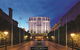 Park Hyatt Melbourne - thumb 0