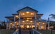 Port Lincoln Marina Luxury Escape - thumb 0