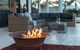Port Lincoln Marina Luxury Escape - thumb 2