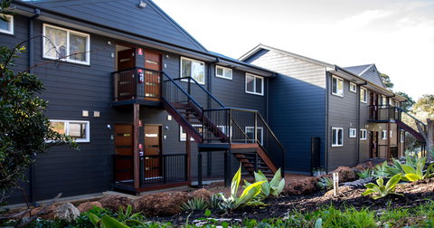 Premalaya - Redcliffe Tourism 0