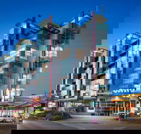 Quest Caroline Springs - Redcliffe Tourism