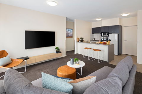 Quest Apartments Geelong - Redcliffe Tourism 2