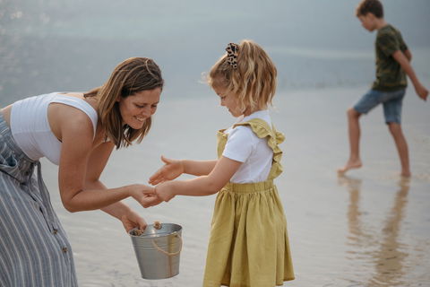 Reflections Holiday Parks Red Rock - Redcliffe Tourism 2